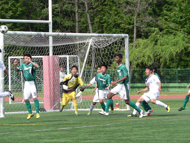 20160424B1_12.jpg